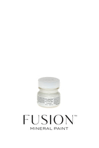 Champlain - Fusion™ Mineral Paint