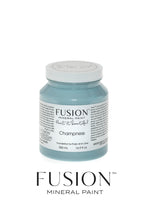 Champness - Fusion™ Mineral Paint