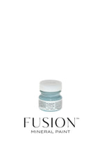 Champness - Fusion™ Mineral Paint