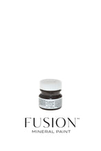 Chocolate - Fusion™ Mineral Paint