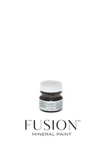 Chocolate - Fusion™ Mineral Paint