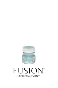 Heirloom - Fusion™ Mineral Paint
