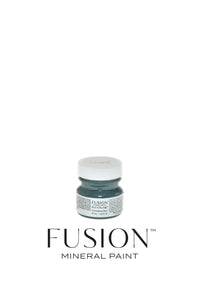 Homestead Blue - Fusion™ Mineral Paint