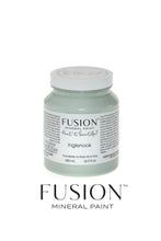 Inglenook - Fusion™ Mineral Paint