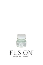 Inglenook - Fusion™ Mineral Paint