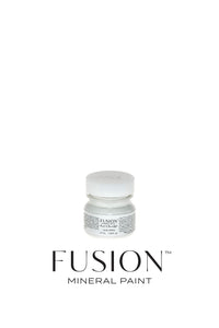 Lamp White - Fusion™ Mineral Paint