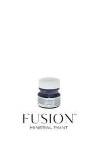 Liberty Blue - Fusion™ Mineral Paint