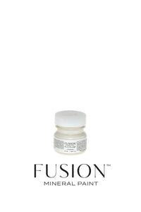 Limestone - Fusion™ Mineral Paint