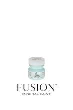 Little Teapot - Fusion™ Mineral Paint
