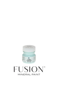 Little Teapot - Fusion™ Mineral Paint