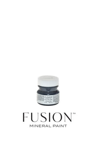 Midnight Blue - Fusion™ Mineral Paint