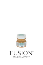 Mustard - Fusion™ Mineral Paint