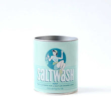 Saltwash - Wise Owl Paint - Kit or 10oz can