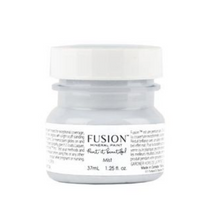 Mist - Fusion™ Mineral Paint