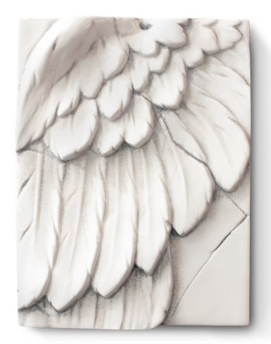 T05 WING  - Sid Dickens Tile