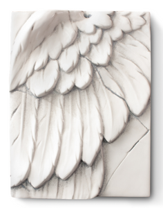 T05 WING  - Sid Dickens Tile