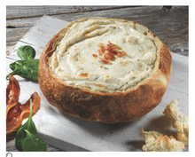 Spinach Bacon Dip Mix - Gourmet Village