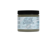 Cactus - Silk All In One Mineral Paint by Dixie Belle