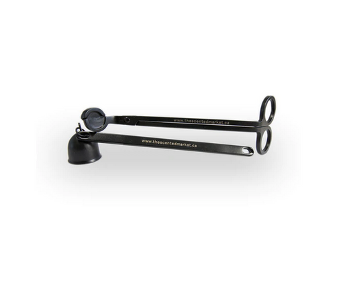 Candle Care Tool Set - The Scented Market