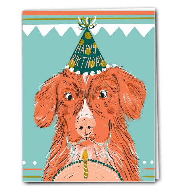 Happy Birthday Happy Birthday Card
