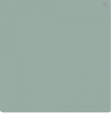 Seeded Eucalyptus -  One Hour Enamel - OHE - Quart 32oz- Wise Owl Paint