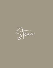 Stone  - ONE - Melange Paint - Artisan Mineral Paints - Primer to Topcoat in One - 16oz - Canada Active