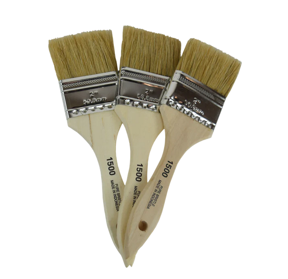 Chip Brush - Dixie Belle Paint