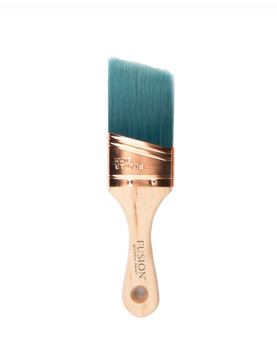 Natural Bristle Paint Brush Essentials Dixie Belle Paint La Petite, Best  Dang Brush, Big Daddy Brush 