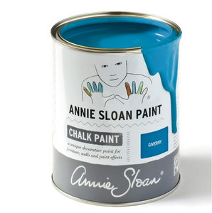 Giverny -  Annie Sloan Chalk Paint - 1L or 120ml