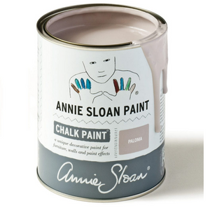 Paloma -  Annie Sloan Chalk Paint - 1L or 120ml