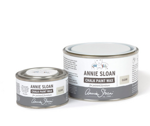 Annie Sloan Paint Products Dove and Arrow