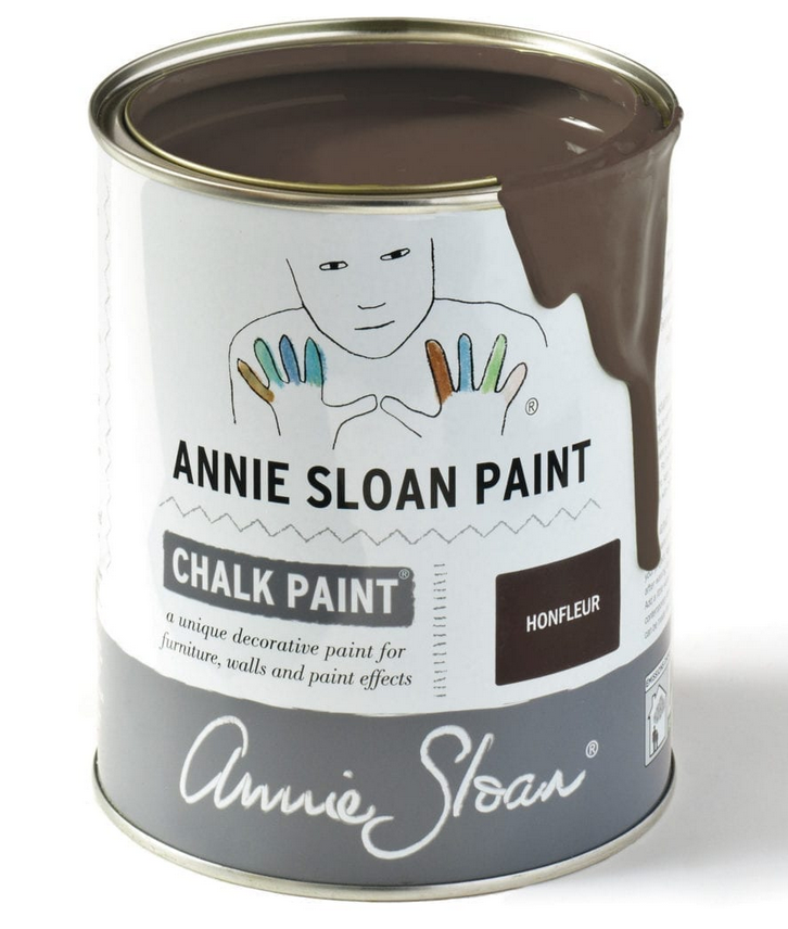 Honfleur-  Annie Sloan Chalk Paint - 1L or 120ml