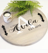 Private Party Project - Pick Your DIY Project - Multi Project Options