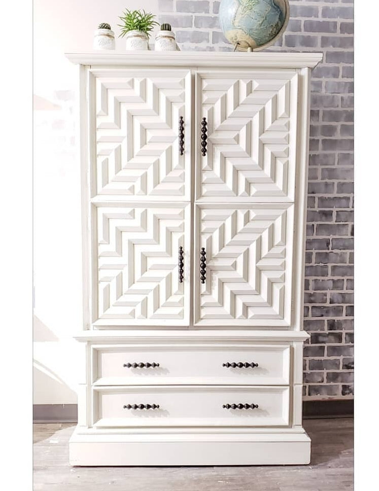 Armoire
