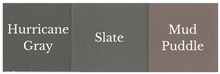 Mud Puddle Dixie Belle Chalk Mineral Paint