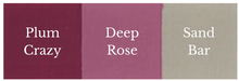 Plum Crazy Dixie Belle Chalk Mineral Paint DISCONTINUED