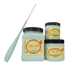 Savannah Mist Dixie Belle Chalk Mineral Paint
