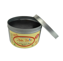 Best Dang Wax - White, Black, Brown, Clear, Grunge Grey, White- Dixie Belle Paint