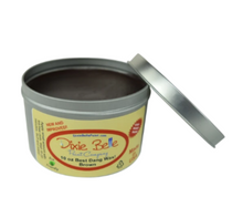 Best Dang Wax - White, Black, Brown, Clear, Grunge Grey, White- Dixie Belle Paint
