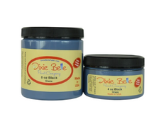 Glaze - 9 Colour Choices - Dixie Belle Paint - 4oz ,8oz or 16 oz