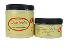 Glaze - 9 Colour Choices - Dixie Belle Paint - 4oz ,8oz or 16 oz