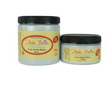 Glaze - 9 Colour Choices - Dixie Belle Paint - 4oz ,8oz or 16 oz