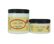 Glaze - 9 Colour Choices - Dixie Belle Paint - 4oz ,8oz or 16 oz