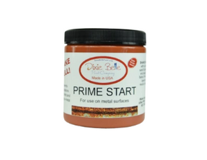 Prime Start - Dixie Belle Paint - 8oz