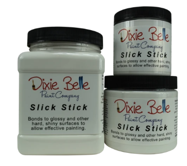 Slick Stick- Dixie Belle Paint