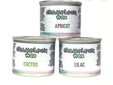 Chameleon Wax  - Dixie Belle Paint 1.3oz