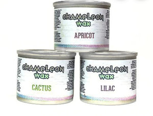 Chameleon Wax  - Dixie Belle Paint 1.3oz