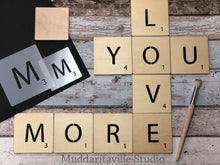 Private Party Project - Pick Your DIY Project - Multi Project Options