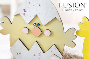 Vilt Egg Kit - Handgemaakt Eierhuis |7,5cm? Werk Pasen Art Vilt Egg Kit - Handgemaakt Eierhuis |7,5cm? Werk Pasen Art