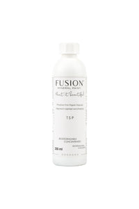 TSP Alternative by Fusion Mineral Paint